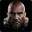 堕落之王2014/Lords of the Fallen 2014