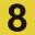 8番出口/The Exit 8