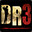 丧尸围城3：天启版/Dead Rising 3 Apocalypse Edition