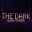 暗黑幸存者/The Dark Survivors