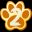 动物收容所2/Animal Shelter 2