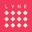 连接/LYNE