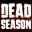 死亡季节/Dead Season