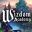 巫智学院/Wizdom Academy