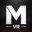 地铁：觉醒VR/Metro Awakening VR