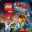 乐高 大电影 – 电子游戏/The LEGO Movie – Videogame