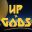 上至神灵/Up to Gods