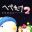 乌弗利亚传奇2/Ufouria The Saga 2