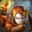 风语世界/The Whispered World
