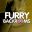 毛绒密室/FURRY BACKROOMS
