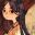 破晓时分的书信-朝闻篇-/The Dawning Letters -Sunrise-
