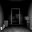24小时故事：停电/24H Stories: The Blackout