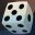 骰子闯魔城/Dice & Fold