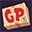 打包：满载而归/Get Packed: Fully Loaded