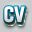 合同村/ContractVille
