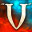 凡人之勇/Valor of Man