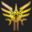勇者斗恶龙1.2.3重制版/Dragon Quest I & II & III:HD-2D Remake