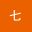 24小时故事：7条规则/24H Stories: The Rule 7