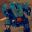 GTH 3033 – Grand Theft Hunter 3033