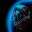 迷失太空/Lost in Space