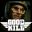 漂亮击杀！/Good Kill!