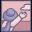 再见的备份/Some Goodbyes We Made