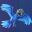 漩光奇旅：争分夺秒/Whirlight – No Time To Trip