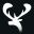 哦，鹿/Oh Deer