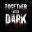 暗夜同行/Together After Dark
