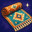 地毯清洁模拟器/Rug Cleaning Simulator