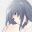 虚之少女/The Shell Part II: Purgatorio