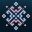 苗歌/Songs of the HMong