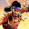 波斯王子：Rogue/The Rogue Prince of Persia