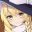 东方裁判梦/Rookie Attorney Legendry