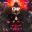 强制牺牲：失落之魂/Forced Sacrifice: Lost Soul