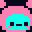 Ooo