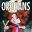 孤儿/Orphans