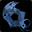 折磨：扭蒙拉之潮/Torment: Tides of Numenera