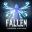 堕落者/FALLEN