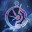 虚无 Op.0/Nientum – Op.ZERO