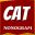 夏洛克猫·福尔摩斯绘图方块/SherloCAT Holmes Nonogram