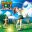 全民高尔夫 环球之旅/EVERYBODY’S GOLF HOT SHOTS