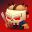 杀令营2/Slayaway Camp 2