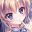 纯白交响曲：高清重制版/Mashiroiro Symphony HD -Love is Pure White-