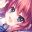 纯白交响曲：纱凪版/Mashiroiro Symphony HD -Sana Edition-