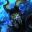 龙与地下城：无冬之夜2增强版/Dungeons & Dragons Neverwinter Nights 2: Enhanced Edition