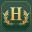 酒店商业模拟器/Hotel Business Simulator