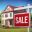 房地产模拟器：从穷光蛋到百万富翁/REAL ESTATE Simulator – FROM BUM TO MILLIONAIRE