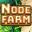 节点农场/Node Farm