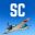 战略指挥：二战太平洋战场/Strategic Command WWII: War in the Pacific